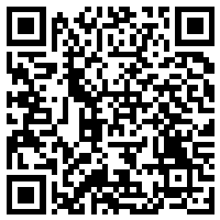 QR Code for bitcoin:bitcoin:bitcoin:dogecoin:A7UgzmEV2fQyoRdmCiwAVAwKnJLAYY5d65
