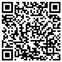 QR Code for bitcoin:bitcoin:bitcoin:dogecoin:A7WUzbtanc7BdXEkGjZxH7xj5z3bkBWhtK