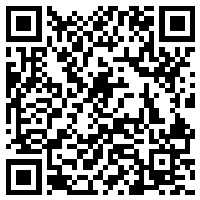 QR Code for bitcoin:bitcoin:bitcoin:dogecoin:A7XbZwHqHAd2LnxHjQDX4RWebArRvTJSed