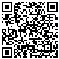 QR Code for bitcoin:bitcoin:bitcoin:dogecoin:A7YDeRZfsHqdADU9AWt4ghnEJs3hasDFGk