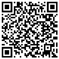 QR Code for bitcoin:bitcoin:bitcoin:dogecoin:A7deDUyycFFUdvtqum3N2g86hR3disyBPM