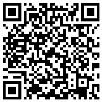 QR Code for bitcoin:bitcoin:bitcoin:dogecoin:A7e1evbT2fwAFkXTfJSkKrKGQrMSYmLoXM