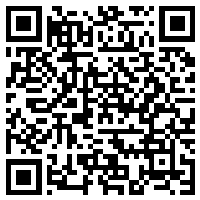 QR Code for bitcoin:bitcoin:bitcoin:dogecoin:A7fC1LLPPgBCvCSziimzfQQDJq2DiPyJLM