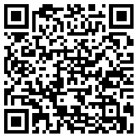 QR Code for bitcoin:bitcoin:bitcoin:dogecoin:A7fMXMEBHVtevEEDZLLYHCYSx9iXRM9JKu