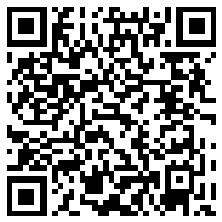 QR Code for bitcoin:bitcoin:bitcoin:dogecoin:A7kZexdKcaer2EoVM8XtRWBWSXp9gpgbot
