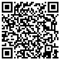 QR Code for bitcoin:bitcoin:bitcoin:dogecoin:A818aQk9TS94xgjsSTeWMDSzXMKBQBLNBK