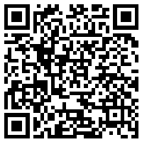 QR Code for bitcoin:bitcoin:bitcoin:dogecoin:A81mG2Te38X8EioJidrbNQdAA4dRAZceZD