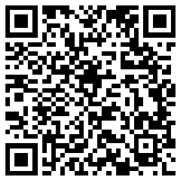 QR Code for bitcoin:bitcoin:bitcoin:dogecoin:A87HnwPEuyRDTUb2WQQgCPUUBUK4e5t5bG