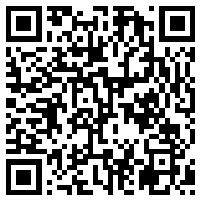 QR Code for bitcoin:bitcoin:bitcoin:dogecoin:A892xioNQEQWeEQXFQJZPcRdn7Hi3U48RR