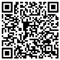 QR Code for bitcoin:bitcoin:bitcoin:dogecoin:A8AdrHyUPgLAFAzQCFrjRyFcZHHsoQL5YA