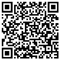 QR Code for bitcoin:bitcoin:bitcoin:dogecoin:A8AxzynqGeCbL67utJuNMRsmybeF2QdHsR