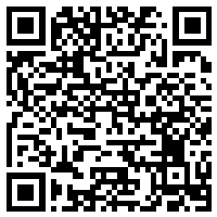 QR Code for bitcoin:bitcoin:bitcoin:dogecoin:A8CSFfHi7CV1L4zuWPG3UGt3Z2XtmWYiuZ