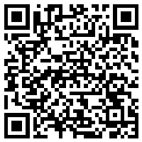QR Code for bitcoin:bitcoin:bitcoin:dogecoin:A8F2yFcxdzxpMMq78YR2UXpyZHT3cKeCYE