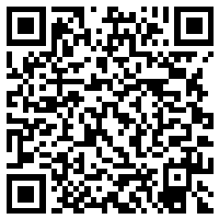 QR Code for bitcoin:bitcoin:bitcoin:dogecoin:A8HSTfLVmTXct5un1tF6aWMFKDGe3PCvpG
