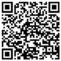 QR Code for bitcoin:bitcoin:bitcoin:dogecoin:A8LmJvpWUWWQmLyp2inBJsF9cifJTTRZNe