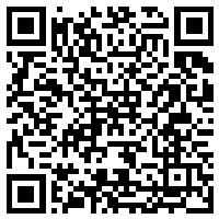 QR Code for bitcoin:bitcoin:bitcoin:dogecoin:A8RoXgaRCnezMsmbMmEtGoki673SSsE7vu