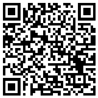 QR Code for bitcoin:bitcoin:bitcoin:dogecoin:A8Utc2roXdUT2FAew3keSrCGZ8dEodtJu5