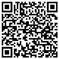 QR Code for bitcoin:bitcoin:bitcoin:dogecoin:A8V4srtwohSiPCN67YpWeC5m8dv524Xmo9