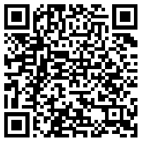 QR Code for bitcoin:bitcoin:bitcoin:dogecoin:A8Vd3qD3KJrjCqJBWLktbbFpb7trP12Q3s