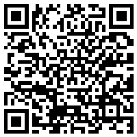 QR Code for bitcoin:bitcoin:bitcoin:dogecoin:A8WagmLNFEUmaCALpyQZ2EsQg59bGt8bHe