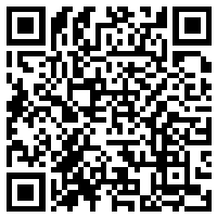 QR Code for bitcoin:bitcoin:bitcoin:dogecoin:A8WvuFJ4ZdCuGeYjbdBcd5yLUjsmuPxVSE