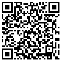 QR Code for bitcoin:bitcoin:bitcoin:dogecoin:A8a989JVCFakuafkzDAyqvjAPLPR8a75u2