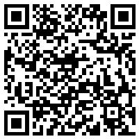 QR Code for bitcoin:bitcoin:bitcoin:dogecoin:A8bfN6PMJnMha2bdfCCXhH5ER7sci6ZweL
