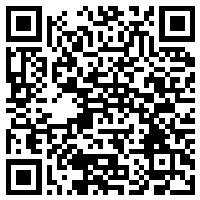 QR Code for bitcoin:bitcoin:bitcoin:dogecoin:A8c2JaMShvsBbXmdm2uCUESNyoP4C4tbbu