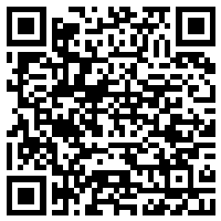 QR Code for bitcoin:bitcoin:bitcoin:dogecoin:A8fYCWCEfFT2uM8YM2BNWN7s8YGvkaM3e9