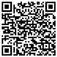 QR Code for bitcoin:bitcoin:bitcoin:dogecoin:A8kdVnEvMu1EXCCF2RTxa1Fuvc7JgEoSs4