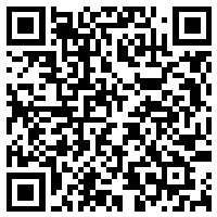 QR Code for bitcoin:bitcoin:bitcoin:dogecoin:A8rfM2hASvL6uuYmD2kVmgPxBdev5WHSX6