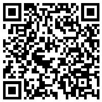 QR Code for bitcoin:bitcoin:bitcoin:dogecoin:A8uASwSY8STnACR6Ddxcsvx8KBBWYjsqMB