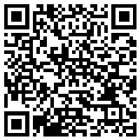 QR Code for bitcoin:bitcoin:bitcoin:dogecoin:A8xjntKgymSWemF4EpNARsSFfcD8HTN2nc