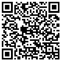 QR Code for bitcoin:bitcoin:bitcoin:dogecoin:A924ChL2DoYntFR3eDG8dM7dRrxQKdZrw7