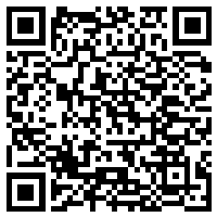 QR Code for bitcoin:bitcoin:bitcoin:dogecoin:A98RFGfspsM6SetibFrYf7GtHTwEm2aoCq