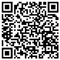 QR Code for bitcoin:bitcoin:bitcoin:dogecoin:A9GbDif2LSi9Rja6mS2ixUT8SHquDPPhJ2