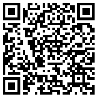 QR Code for bitcoin:bitcoin:bitcoin:dogecoin:A9HDQ8DfjmCMv6BKLUZJKLTom4bbHT1Wdc