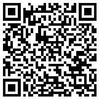 QR Code for bitcoin:bitcoin:bitcoin:dogecoin:A9Haf6soSJSpr3rA6NrdTQJ35ceHsBaQXa