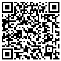 QR Code for bitcoin:bitcoin:bitcoin:dogecoin:A9MARpeV5GTXaMMrjRTjvwpd2XMYxPKQHw
