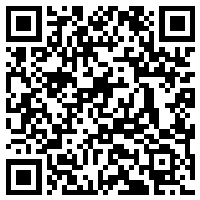 QR Code for bitcoin:bitcoin:bitcoin:dogecoin:A9MEGpdkz6zcVAM5TuPA58o7o89ormdLEv