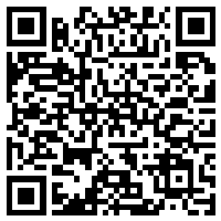 QR Code for bitcoin:bitcoin:bitcoin:dogecoin:A9RffaahxfELWqvLbWBYnEhchad4MJtHDH