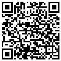 QR Code for bitcoin:bitcoin:bitcoin:dogecoin:A9ShvUXmAEBVwcFjWLeT86ccR2fJr99C88