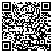 QR Code for bitcoin:bitcoin:bitcoin:dogecoin:A9TPN8AfBfZbKPZ6wfbdVTiuTmJk5ioLVs