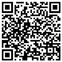 QR Code for bitcoin:bitcoin:bitcoin:dogecoin:A9WdsGcwQQCdrvmwQDVB5WdfSsiB2PhSkY