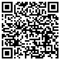 QR Code for bitcoin:bitcoin:bitcoin:dogecoin:A9bLWFob1kfrriyQMEVErEqiGu65BzxK9c