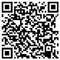 QR Code for bitcoin:bitcoin:bitcoin:dogecoin:A9cq2tLNQbyes6LSK6nuXTx7b4UFWcVmFC