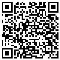 QR Code for bitcoin:bitcoin:bitcoin:dogecoin:A9e2c3cdRqS48kDoGoTYHX334GrXCMpY58
