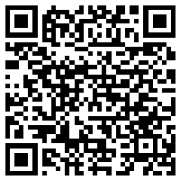 QR Code for bitcoin:bitcoin:bitcoin:dogecoin:A9ebdXRcMLAa7PNFsSWvPLKiKD6wfuPk4J