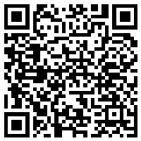 QR Code for bitcoin:bitcoin:bitcoin:dogecoin:A9n53KgjpCM98LByFc2VCkGQUFAGFuPCET