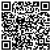 QR Code for bitcoin:bitcoin:bitcoin:dogecoin:A9rh1fe5FoFRWyyAcPPJeLJ4eTAq9EqSJX